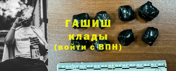 ПСИЛОЦИБИНОВЫЕ ГРИБЫ Богданович